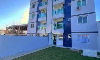 Imagem: Apartamento com 2 dormitórios à venda,67.42