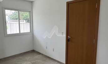 Imagem 3: Apartamento com 2 dormitórios à venda,67.42 m , Jardim Gisela, TOLEDO - PR