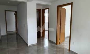 Imagem 4: Apartamento com 2 dormitórios à venda,67.42 m , Jardim Gisela, TOLEDO - PR