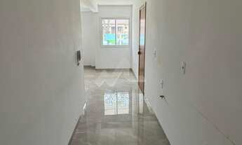 Imagem 5: Apartamento com 2 dormitórios à venda,67.42 m , Jardim Gisela, TOLEDO - PR