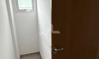 Imagem 6: Apartamento com 2 dormitórios à venda,67.42 m , Jardim Gisela, TOLEDO - PR