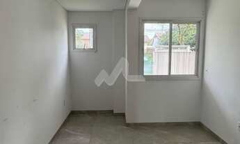 Imagem 7: Apartamento com 2 dormitórios à venda,67.42 m , Jardim Gisela, TOLEDO - PR