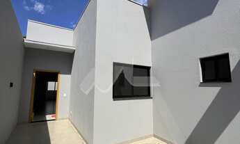 Imagem 3: Casa com 2 dormitórios à venda,64.58 m , Vila Becker, TOLEDO - PR