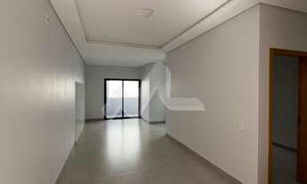 Imagem 4: Casa com 2 dormitórios à venda,64.58 m , Vila Becker, TOLEDO - PR