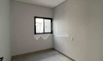 Imagem 5: Casa com 2 dormitórios à venda,64.58 m , Vila Becker, TOLEDO - PR