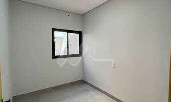 Imagem 6: Casa com 2 dormitórios à venda,64.58 m , Vila Becker, TOLEDO - PR