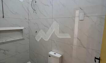 Imagem 7: Casa com 2 dormitórios à venda,64.58 m , Vila Becker, TOLEDO - PR