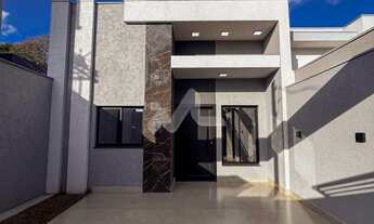 Imagem 4: Casa com 2 dormitórios à venda,103.61 m , Vila Becker, TOLEDO - PR