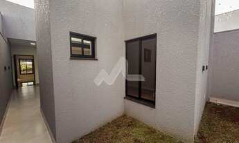 Imagem 5: Casa com 2 dormitórios à venda,103.61 m , Vila Becker, TOLEDO - PR