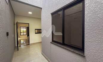 Imagem 6: Casa com 2 dormitórios à venda,103.61 m , Vila Becker, TOLEDO - PR