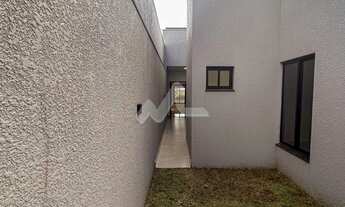 Imagem 7: Casa com 2 dormitórios à venda,103.61 m , Vila Becker, TOLEDO - PR