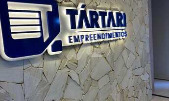 Imagem 3: Apartamento com 2 dormitórios à venda, Vila Industrial, TOLEDO - PR