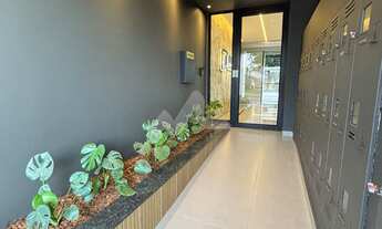 Imagem 4: Apartamento com 2 dormitórios à venda, Vila Industrial, TOLEDO - PR