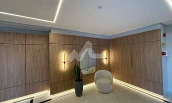 Imagem 5: Apartamento com 2 dormitórios à venda, Vila Industrial, TOLEDO - PR