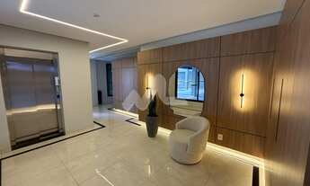 Imagem 6: Apartamento com 2 dormitórios à venda, Vila Industrial, TOLEDO - PR