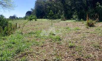 Imagem 3: Linda Chácara para venda em Bom Princípio, com 20.000 metros, sendo 52x 400, suas dimensõe