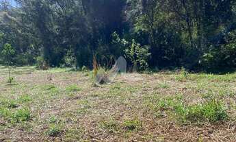 Imagem 4: Linda Chácara para venda em Bom Princípio, com 20.000 metros, sendo 52x 400, suas dimensõe