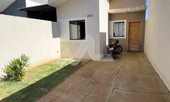 Imagem: Casa à venda, Pinheirinho, TOLEDO - PR