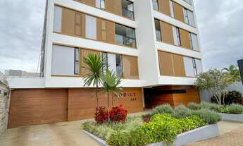 Imagem: Apartamento à venda, Centro, TOLEDO - PR