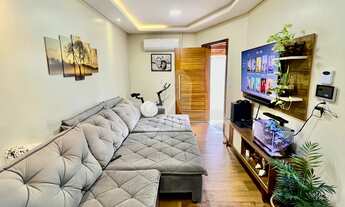 Imagem 2: Casa com 3 dormitórios à venda, Jardim Panorama II, TOLEDO - PR