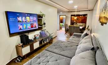 Imagem 4: Casa com 3 dormitórios à venda, Jardim Panorama II, TOLEDO - PR