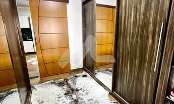 Imagem 5: Casa com 3 dormitórios à venda, Jardim Panorama II, TOLEDO - PR