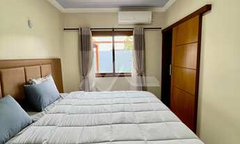 Imagem 6: Casa com 3 dormitórios à venda, Jardim Panorama II, TOLEDO - PR