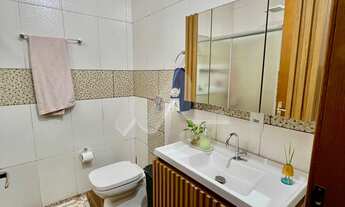 Imagem 7: Casa com 3 dormitórios à venda, Jardim Panorama II, TOLEDO - PR