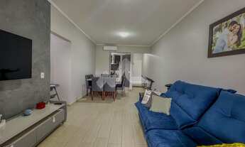 Imagem: Apartamento à venda, Vila Industrial, TOLEDO