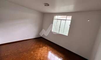 Imagem 3: Casa para locação com 03 quartos, Vila Industrial, TOLEDO - PR