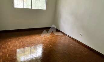 Imagem 4: Casa para locação com 03 quartos, Vila Industrial, TOLEDO - PR