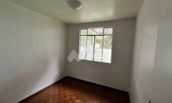 Imagem 5: Casa para locação com 03 quartos, Vila Industrial, TOLEDO - PR