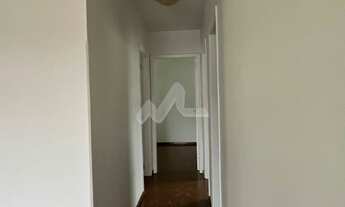 Imagem 6: Casa para locação com 03 quartos, Vila Industrial, TOLEDO - PR