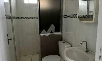 Imagem 7: Casa para locação com 03 quartos, Vila Industrial, TOLEDO - PR