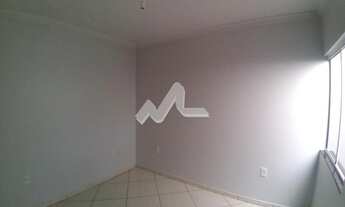 Imagem 7: Casa com 2 dormitórios para venda, 63 m de construção e 125.00 m , Jardim Coopagro, TOLE