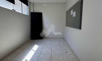 Imagem 7: Sala Comercial para locação, com 140 metros aproximadamente, Centro, TOLEDO - PR
