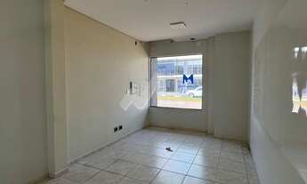 Imagem 6: Sala Comercial para locação, com 140 metros aproximadamente, Centro, TOLEDO - PR