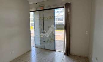 Imagem 4: Sala Comercial para locação, com 140 metros aproximadamente, Centro, TOLEDO - PR