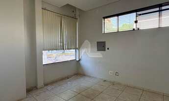 Imagem 5: Sala Comercial para locação, com 140 metros aproximadamente, Centro, TOLEDO - PR