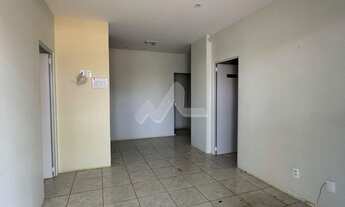 Imagem 3: Sala Comercial para locação, com 140 metros aproximadamente, Centro, TOLEDO - PR