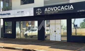 Imagem: Sala Comercial para locação, com 140 metros