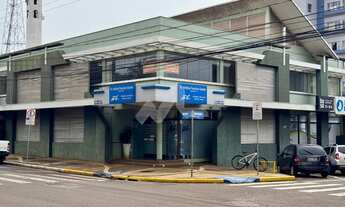 Imagem: Sala Comercial para locação,149.00 m