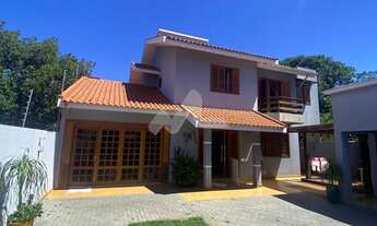 Imagem: Sobrado para locação, Jardim Gisela, TOLEDO