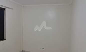 Imagem 4: Apartamento para venda do Condomínio Guarani, Centro de Toledo, com 2 quartos, térreo