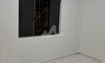 Imagem 2: Apartamento para venda do Condomínio Guarani, Centro de Toledo, com 2 quartos, térreo