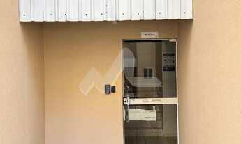 Imagem 6: Apartamento com 2 dormitórios, Jardim Concórdia, TOLEDO - PR