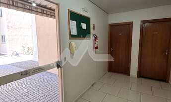 Imagem 7: Apartamento com 2 dormitórios, Jardim Concórdia, TOLEDO - PR