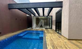 Imagem 5: Casa à venda, Vila Industrial, TOLEDO - PR