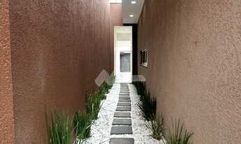 Imagem 6: Casa à venda, Vila Industrial, TOLEDO - PR