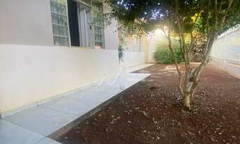 Imagem: Casa para venda no Jardim Gisela, o imóvel